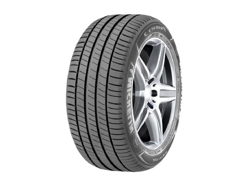 Anvelopa 225-45-18 MICHELIN PRIMACY 3 GRNX