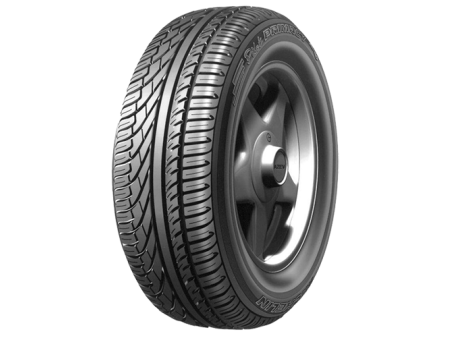 Anvelopa 245-45-17 MICHELIN PILOT PRIMACY