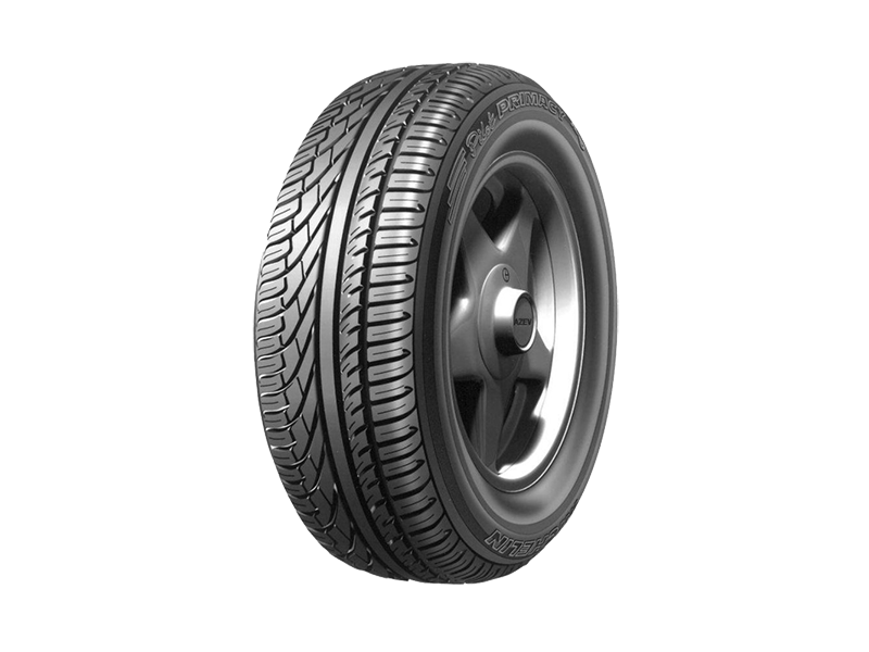 Anvelopa 245-45-17 MICHELIN PILOT PRIMACY