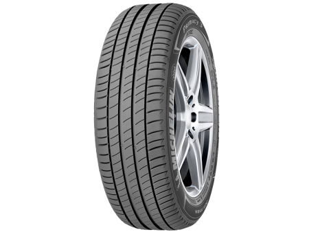 Anvelopa 245-50-18 MICHELIN PRIMACY 3