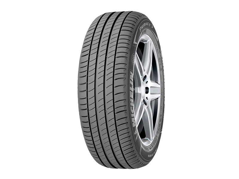 Anvelopa 245-50-18 MICHELIN PRIMACY 3