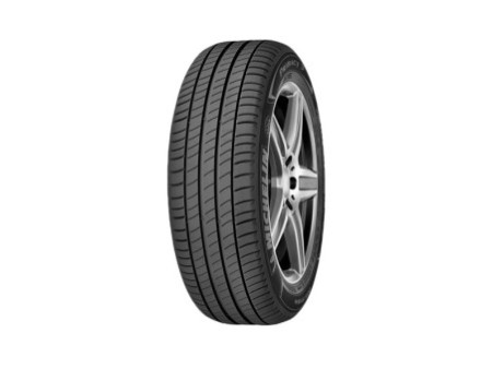 Anvelopa 275-40-19 MICHELIN PRIMACY 3 GRNX S1