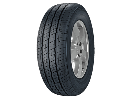 Anvelopa 185-75-16C COOPER AVON AV11