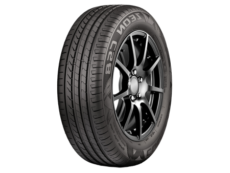 Anvelopa 225-45-17 COOPER ZEON CS8