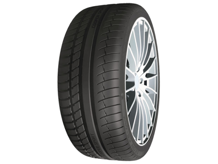Anvelopa 245-40-19 COOPER ZEON CS-SPORT