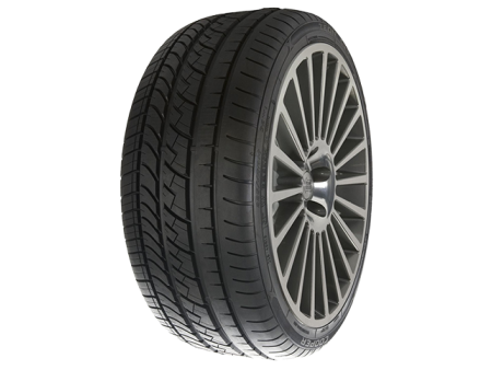 Anvelopa 255-50-19 COOPER ZEON 4XS
