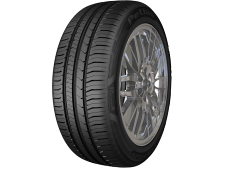 Anvelopa 205-60-16 PETLAS PROGREEN PT525