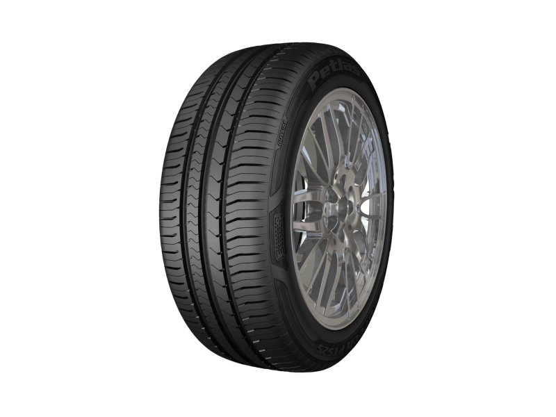 Anvelopa 205-60-16 PETLAS PROGREEN PT525