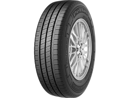 Anvelopa 205-75-16C PETLAS FULLPOWER PT835