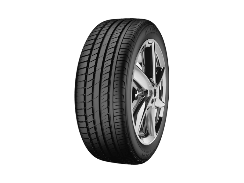 Anvelopa 215-65-15 PETLAS IMPERIUM PT515