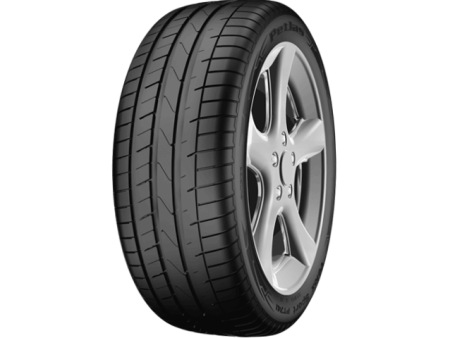 Anvelopa 225-50-17 PETLAS VELOX SPORT PT741