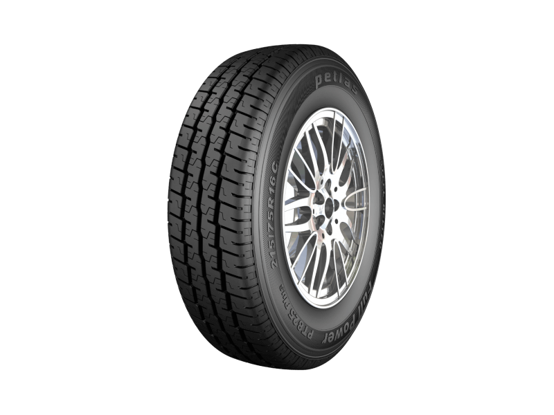 Anvelopa 225-65-16C PETLAS FULLPOWER PT825 PLUS