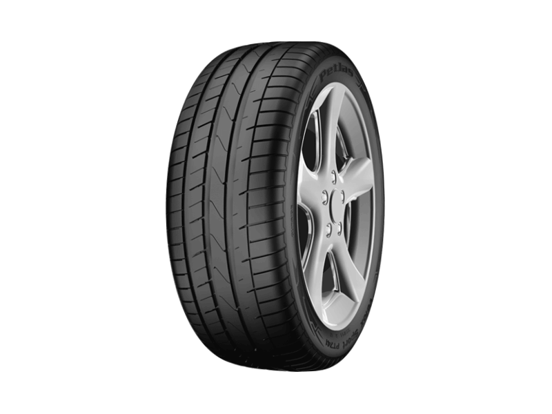 Anvelopa 245-35-20 PETLAS VELOX SPORT PT741