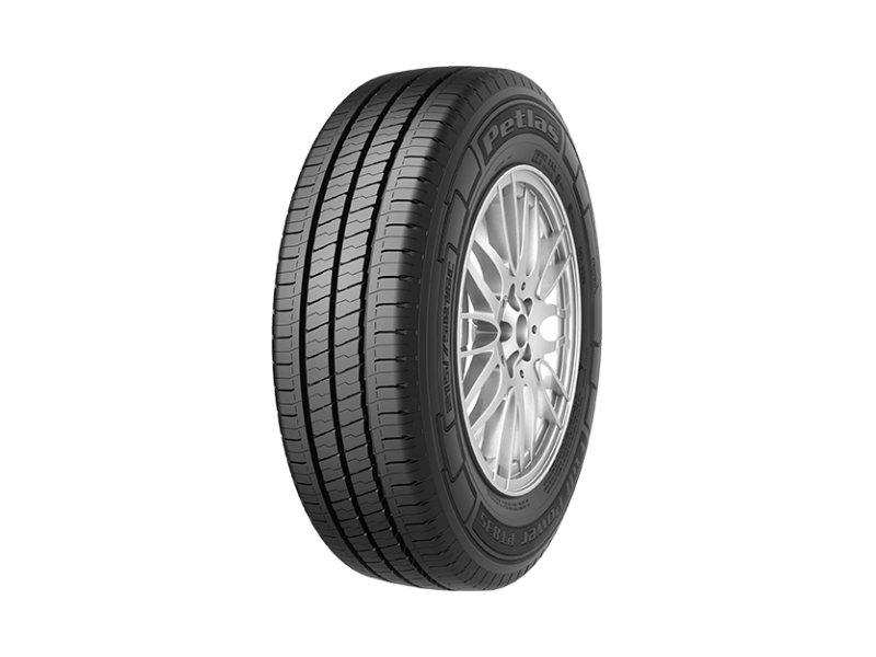 Anvelopa 285-65-16C PETLAS FULLPOWER PT835