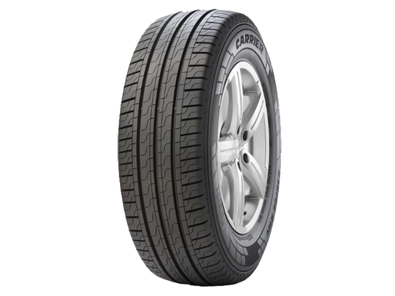 Anvelopa 205-65-16C PIRELLI CARRIER