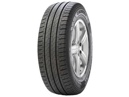 Anvelopa 215-75-16C PIRELLI CARRIER