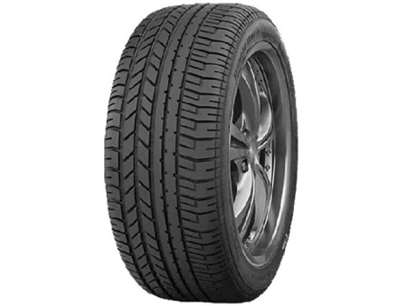Anvelopa 235-40-17 PIRELLI PZERO ASIMMETRICO