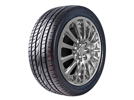 Anvelopa 265-65-17 POWERTRAC CITYRACING
