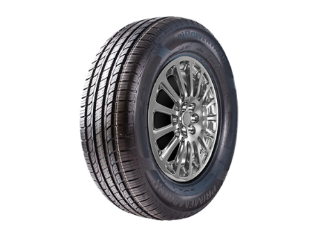 Anvelopa 265-70-18 POWERTRAC PRIMEMARCH