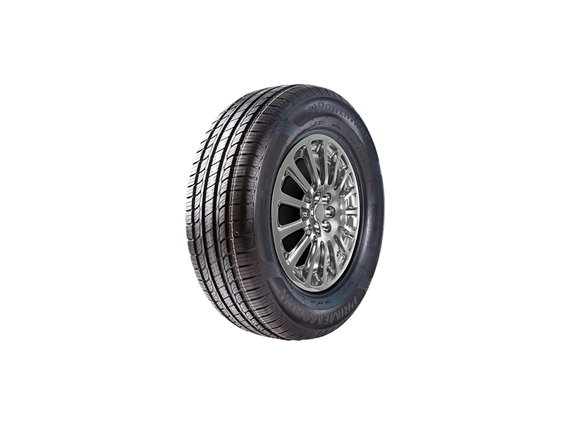 Anvelopa 265-70-18 POWERTRAC PRIMEMARCH