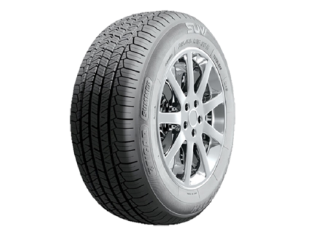 Anvelopa 235-60-16 TIGAR SUV SUMMER