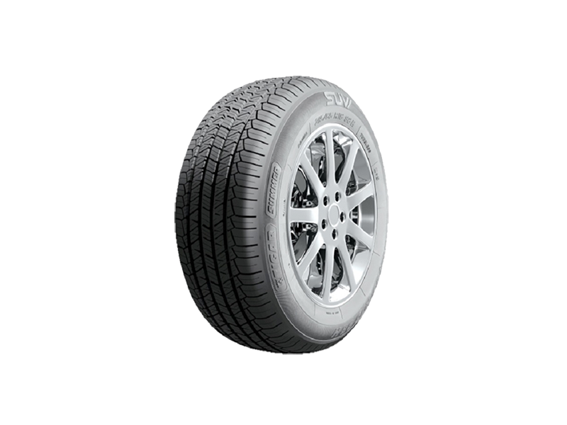 Anvelopa 235-60-16 TIGAR SUV SUMMER