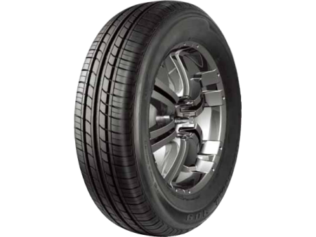 Anvelopa 175-70-14C TRACMAX R109