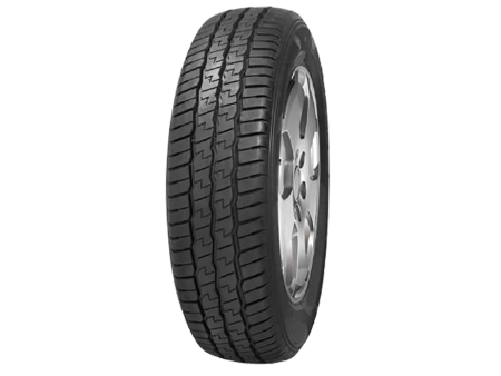 Anvelopa 225-75-16C TRACMAX TRANSPORTER RF19