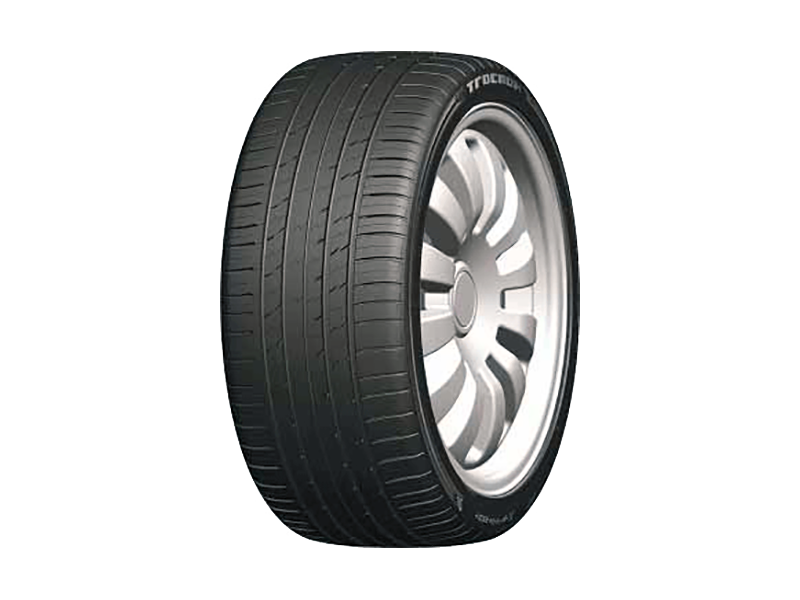 Anvelopa 275-45-21 TRACMAX X-PRIVILO RS01+