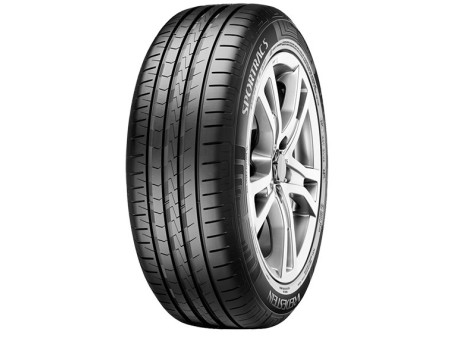 Anvelopa 165-60-14 VREDESTEIN SPORTRAC 5