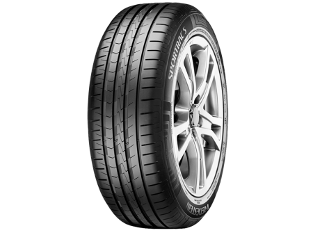 Anvelopa 185-55-16 VREDESTEIN SPORTRAC 5