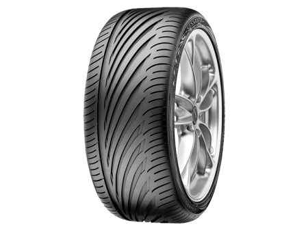 Anvelopa 235-45-18 VREDESTEIN ULTRAC SESSANTA