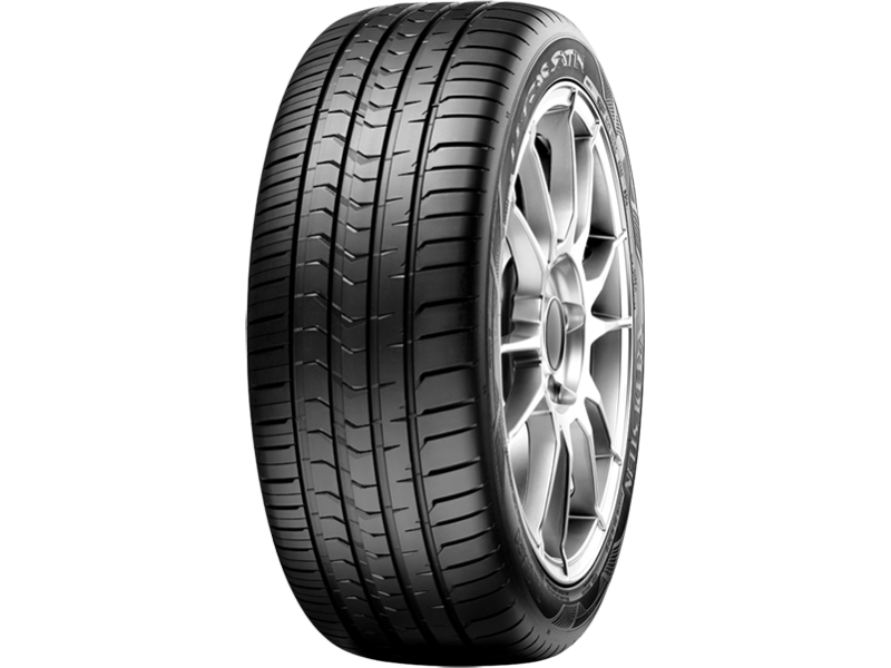 Anvelopa 235-45-19 VREDESTEIN ULTRAC SATIN