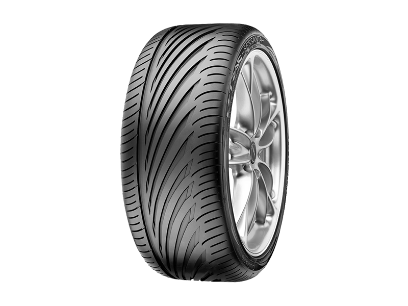 Anvelopa 245-35-20 VREDESTEIN ULTRAC SESSANTA