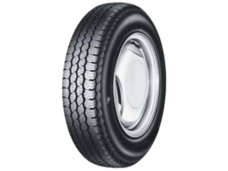 Anvelopa 125--12C MAXXIS CR-966