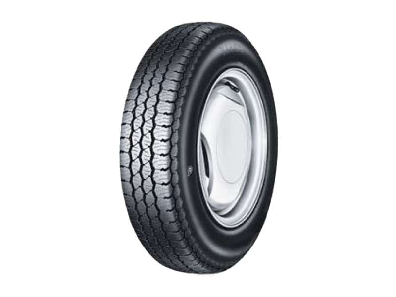 Anvelopa 145--10C MAXXIS CR-966