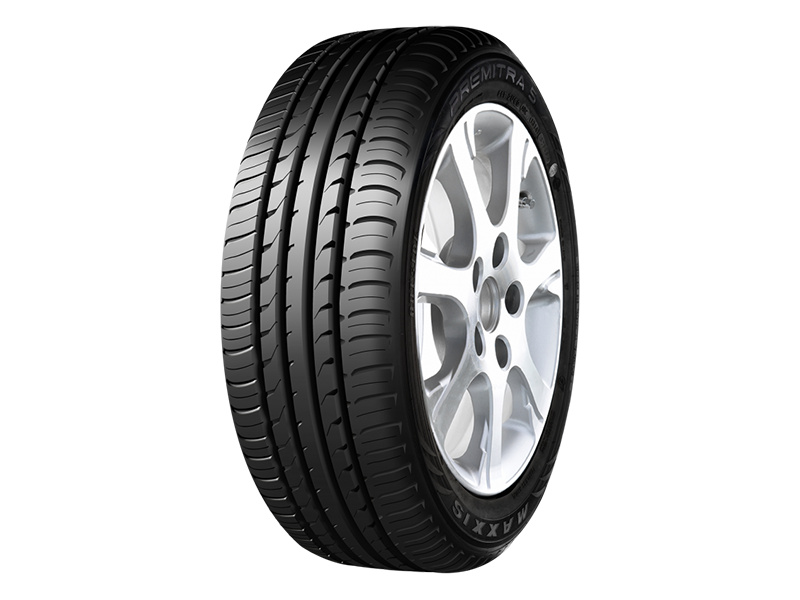 Anvelopa 215-60-16 MAXXIS HP5