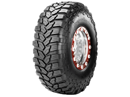 Anvelopa 31-10.5-15 MAXXIS TREPADOR M8060