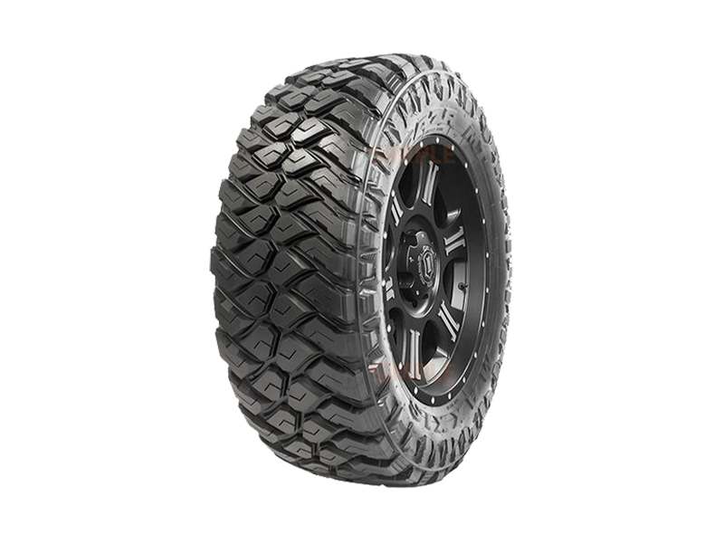 Anvelopa 33-10.5-15 MAXXIS MT-772