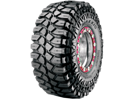 Anvelopa 35-12.5-16 MAXXIS CREEPY CRAWLER M8090