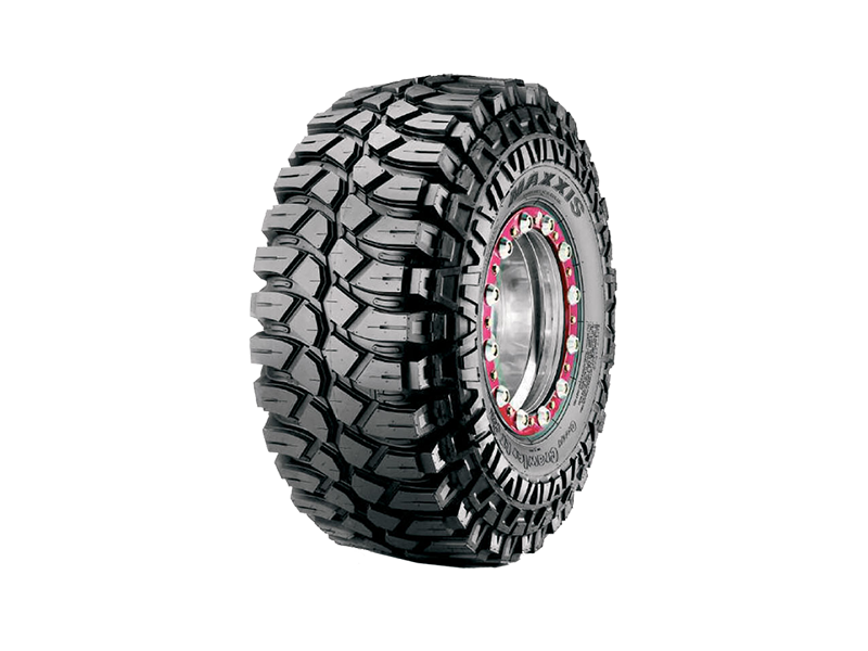 Anvelopa 35-12.5-16 MAXXIS CREEPY CRAWLER M8090