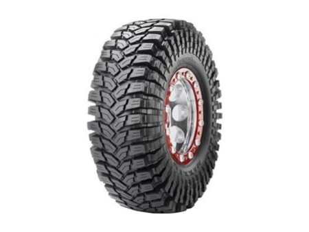 Anvelopa 37-12.5-16 MAXXIS TREPADOR M8060