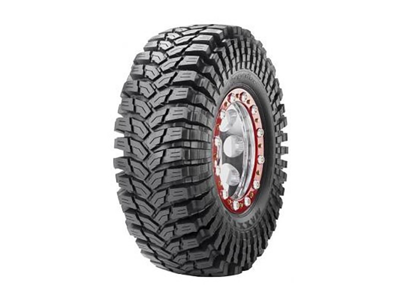Anvelopa 37-12.5-16 MAXXIS TREPADOR M8060