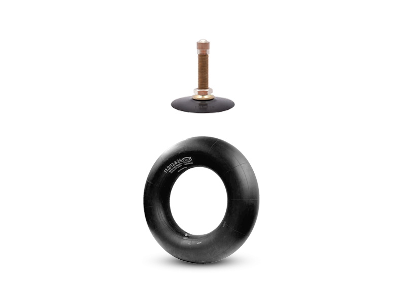 Anvelopa 21X7/8/9.00--10 KABAT