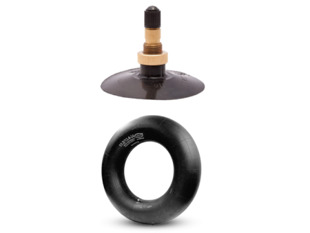 Anvelopa 700-45-22.5 KABAT