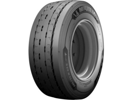 Anvelopa 235-75-17.5 MICHELIN X MULTI T2