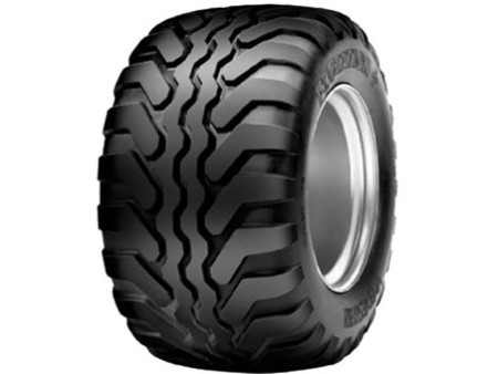 Anvelopa 560-60-22.5 VREDESTEIN FLOTATION +