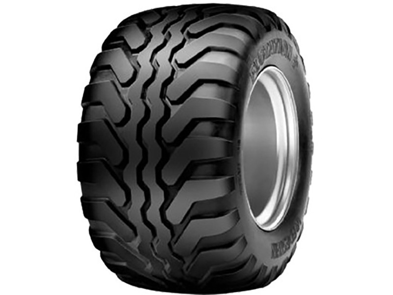 Anvelopa 560-60-22.5 VREDESTEIN FLOTATION +