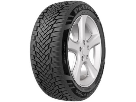 Anvelopa 205-65-15 PETLAS MULTI ACTION PT565