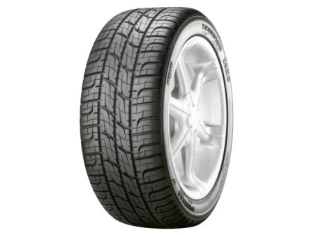 Anvelopa 255-55-20 PIRELLI SCORPION ZERO
